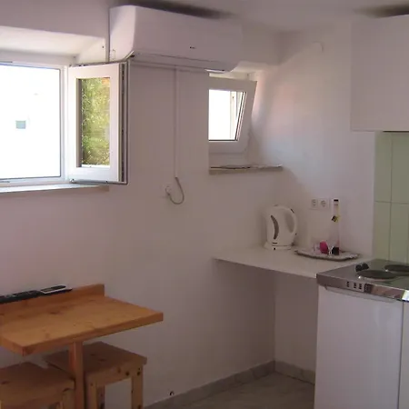 Linda Apartment Korcula Town Room photo